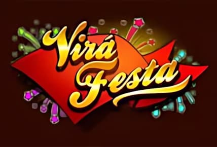 Vira Festa img