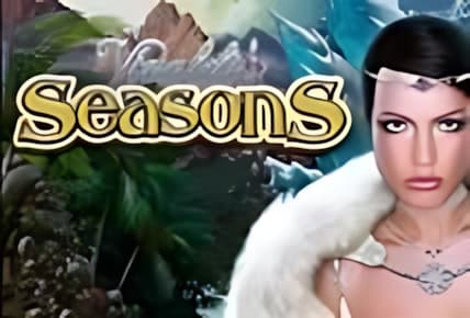 Vivaldis Seasons img