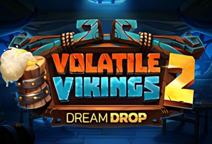 Volatile Vikings 2 img