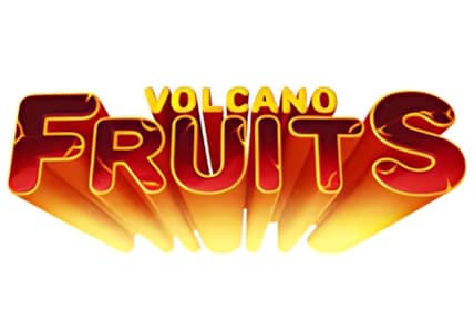 Volcano Fruits img