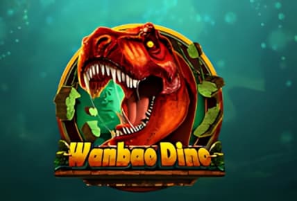 Wanbao Dino