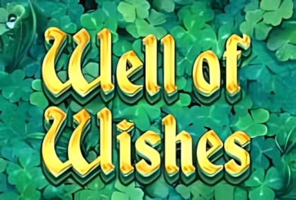 Well of Wishes img