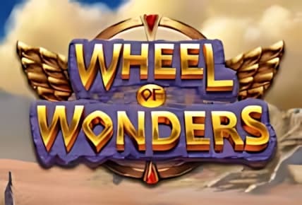 Wheel of Wonders img