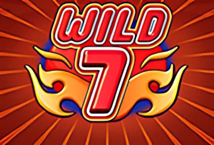 Wild 7 img