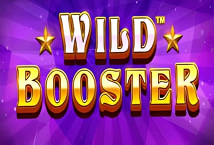 Wild Booster img