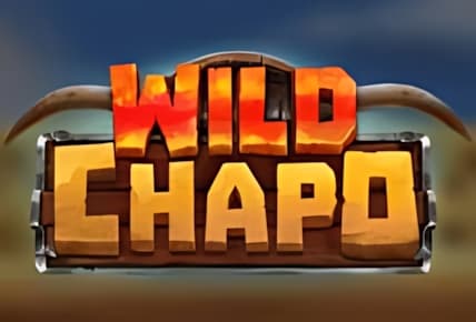 Wild Chapo img