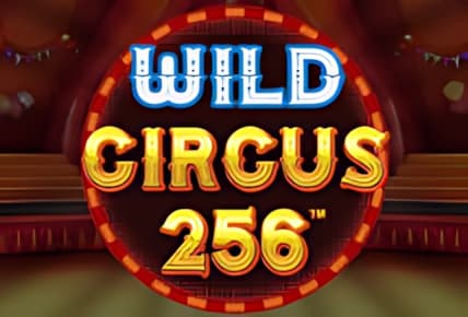 Wild Circus 256 img