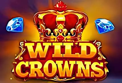 Wild Crowns img