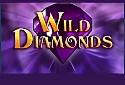 Wild Diamonds img