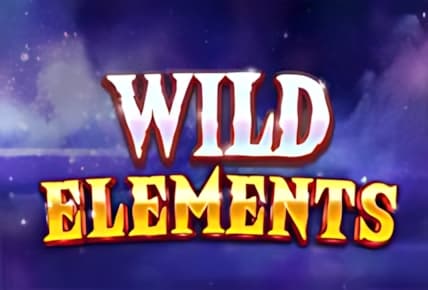 Wild Elements img