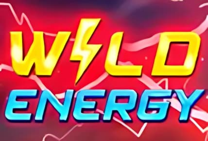 Wild Energy img