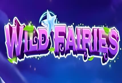Wild Fairies img
