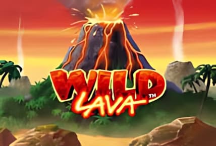 Wild Lava img