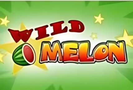 Wild Melon img