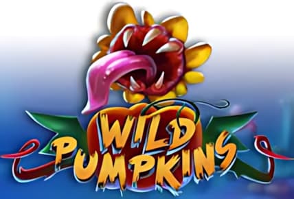 Wild Pumpkins img
