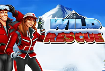 Wild Rescue img