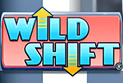 Wild Shift img