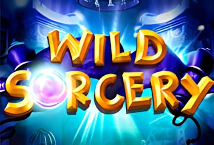 Wild Sorcery img