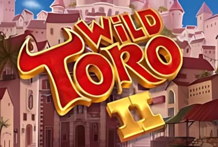 Wild Toro II img