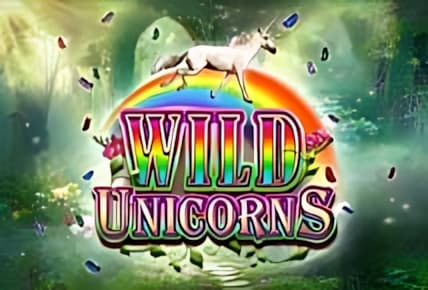Wild Unicorns img