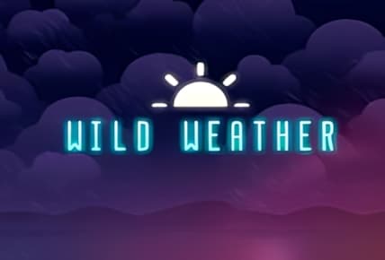 Wild Weather img