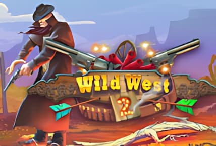 Wild West 2 img