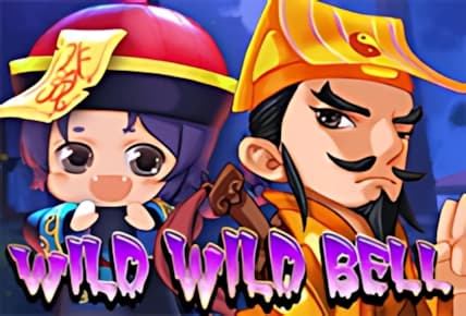 Wild Wild Bell img