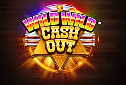 Wild Wild Cashout img
