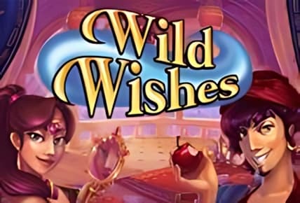 Wild Wishes img
