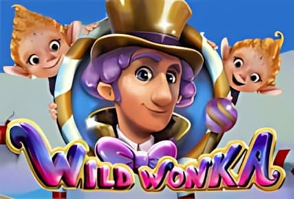 Wild Wonka img