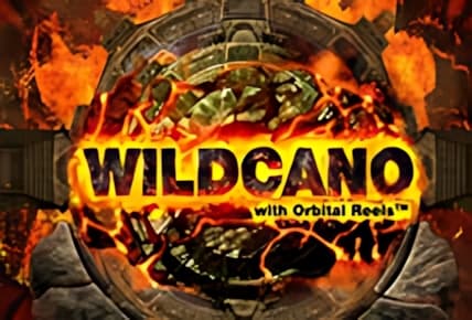 Wildcano img