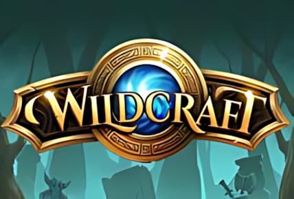Wildcraft img