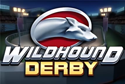 Wildhound Derby img