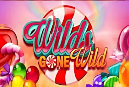 Wilds gone wild img
