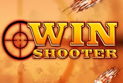 Win Shooter img
