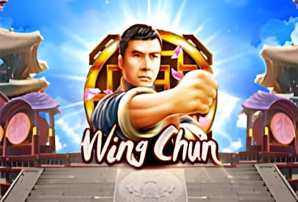 Wing Chun img