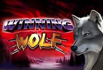 Winning Wolf img