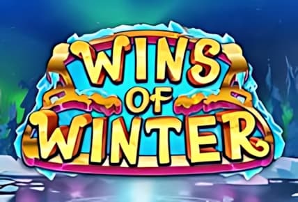 Wins of Winter img