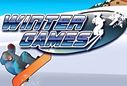Winter Games img