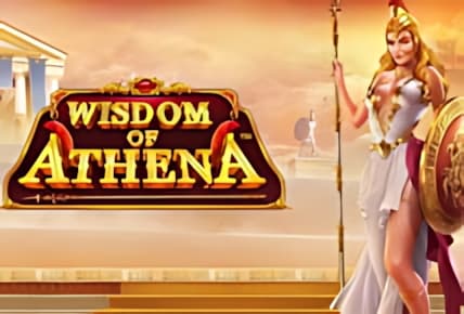 Wisdom of Athena img