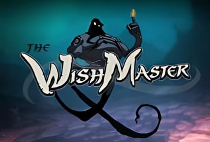 Wish Master img