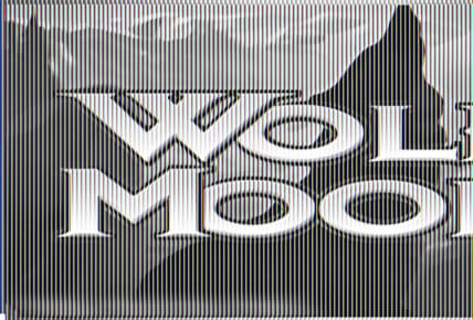 Wolf Moon Amatic img