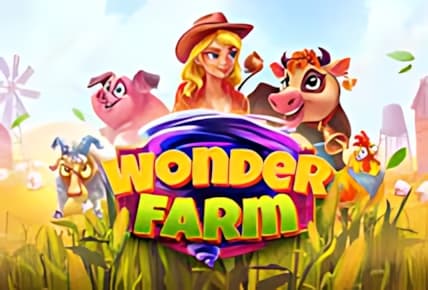 Wonder Farm img