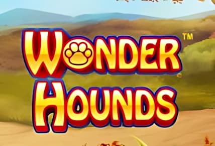 Wonder Hounds img