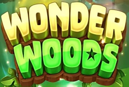Wonder Woods img