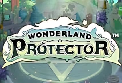 Wonderland Protector img