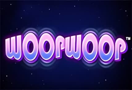 Woop Woop img