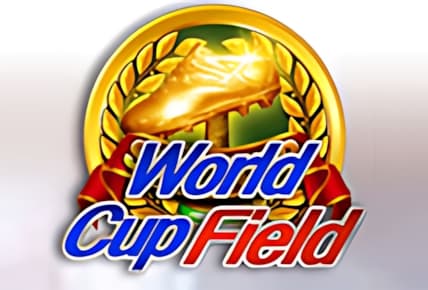 World Cup Field img