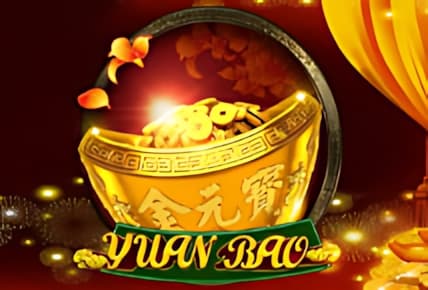 Yuan Bao img