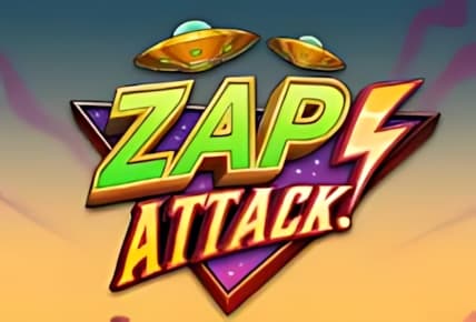 Zap Attack img